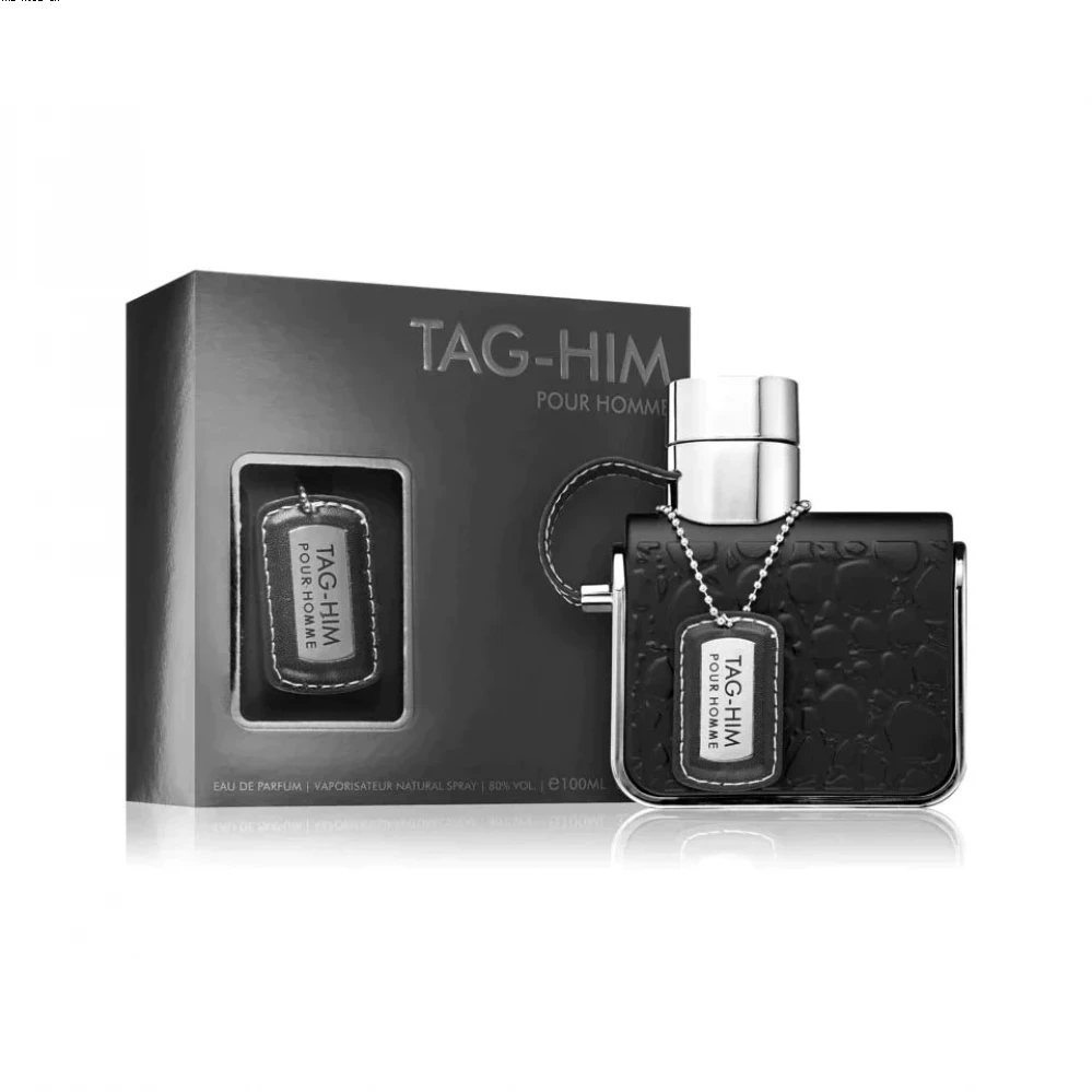 Electronics Black Wrist Watch